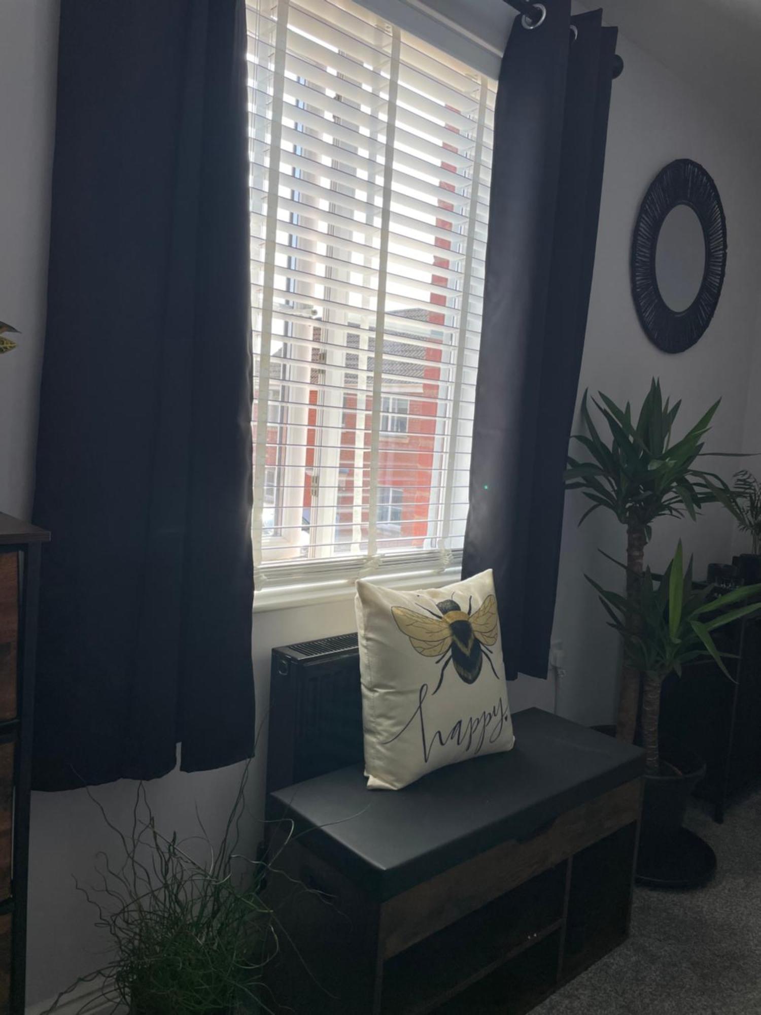 Cosy Home From Home With Private Bathroom - Free Parking Cardiff Exterior foto